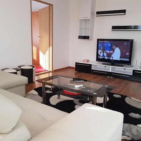 טורדה Apartament Central Miguel מראה חיצוני תמונה