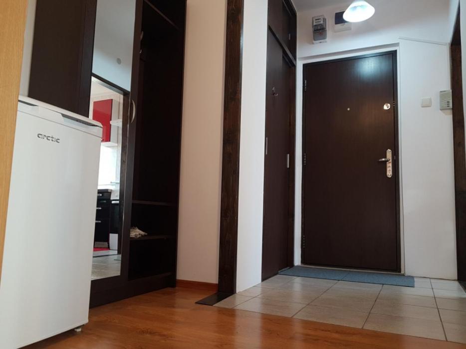 טורדה Apartament Central Miguel מראה חיצוני תמונה