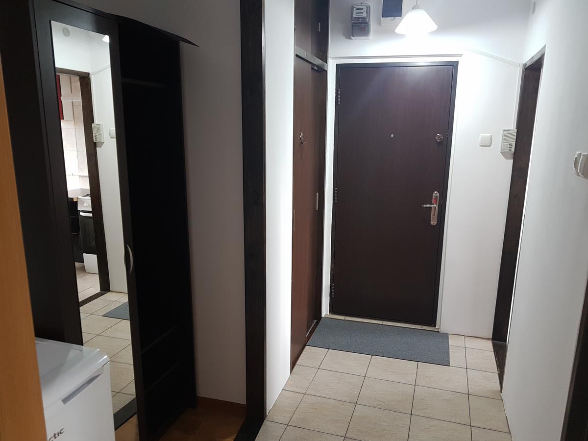 טורדה Apartament Central Miguel מראה חיצוני תמונה