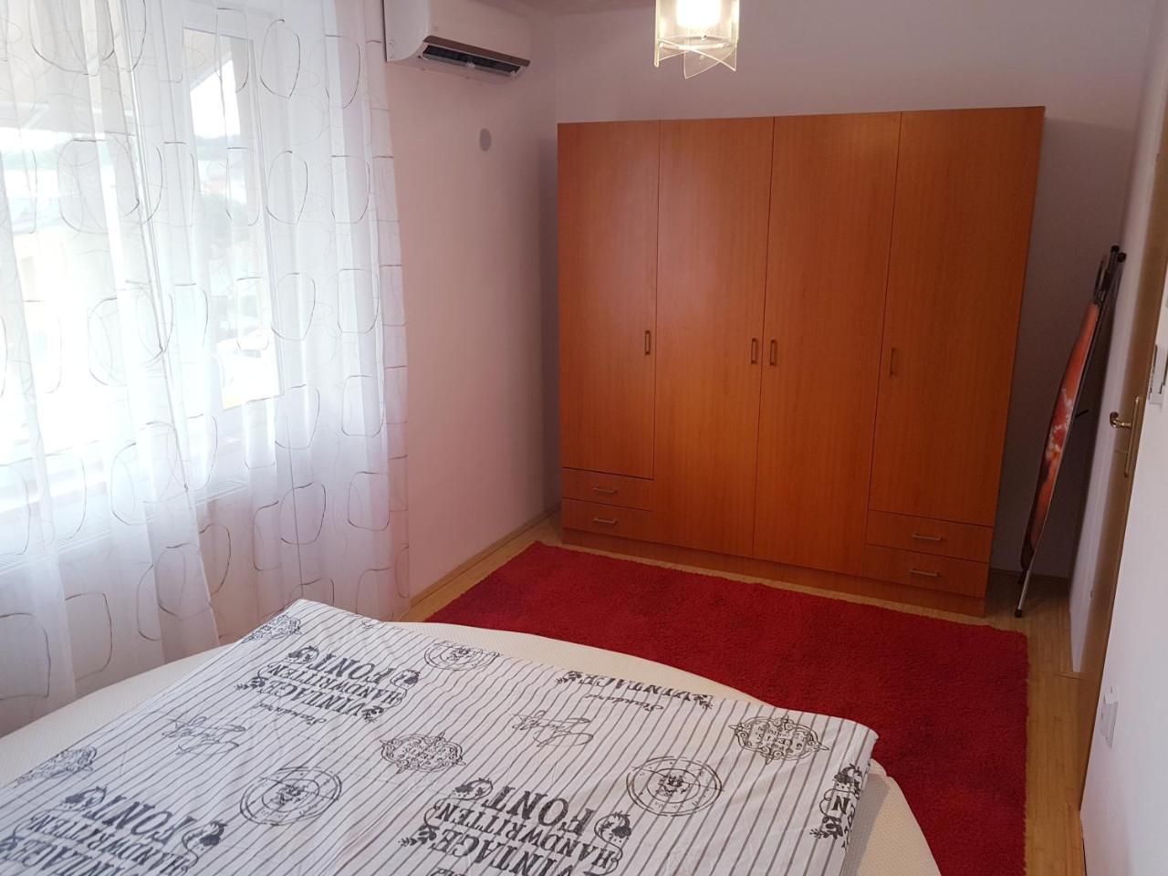 טורדה Apartament Central Miguel מראה חיצוני תמונה