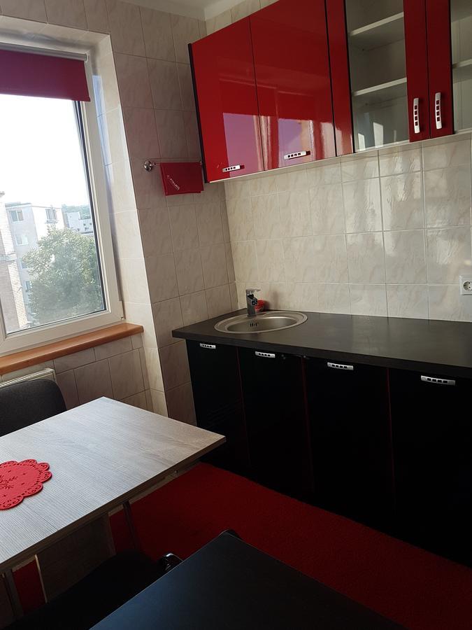טורדה Apartament Central Miguel מראה חיצוני תמונה
