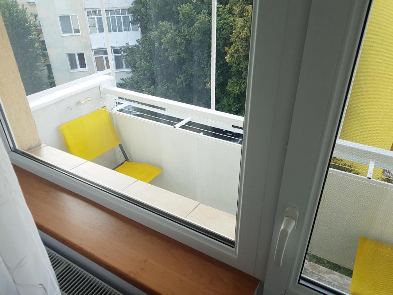 טורדה Apartament Central Miguel מראה חיצוני תמונה