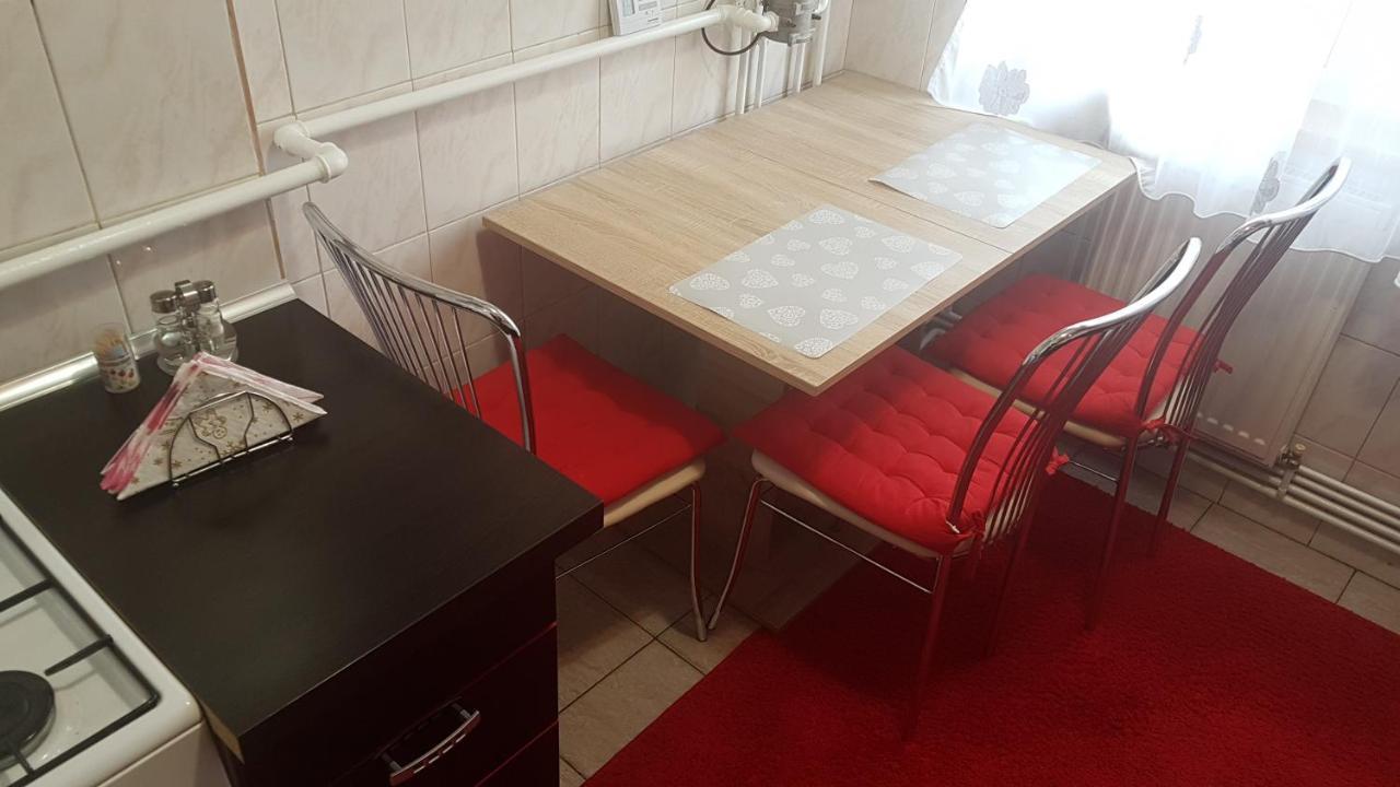 טורדה Apartament Central Miguel מראה חיצוני תמונה